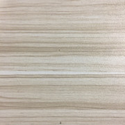 心已不在，