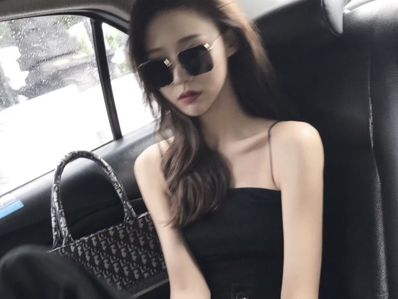 🍒慈慈.的主播海报