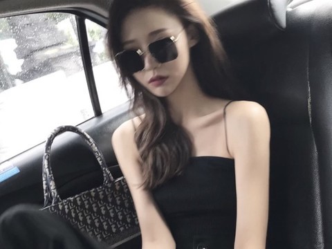 🍒慈慈.海报
