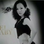 就做妖精不做…的主播照片