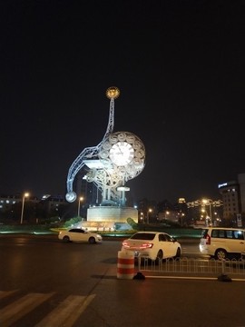 不三不四ob主播照片