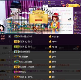 牵挂ꦿ᭄主播照片
