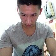 好好虚fu夫