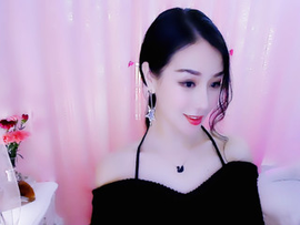 嘉仕爷账号异常主播照片