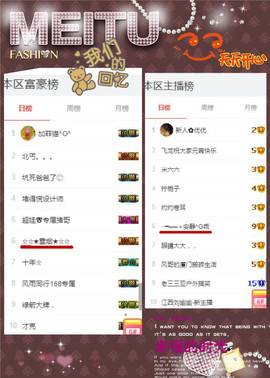 乖“我们的回忆，😘主播照片