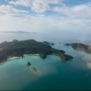 影随风飘过海报