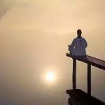 老三☞海报