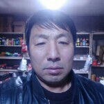 美好未来、