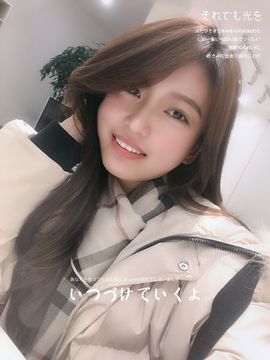 没有/@主播照片