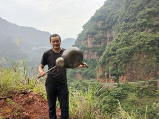 卡卡琴最可愛的主播照片