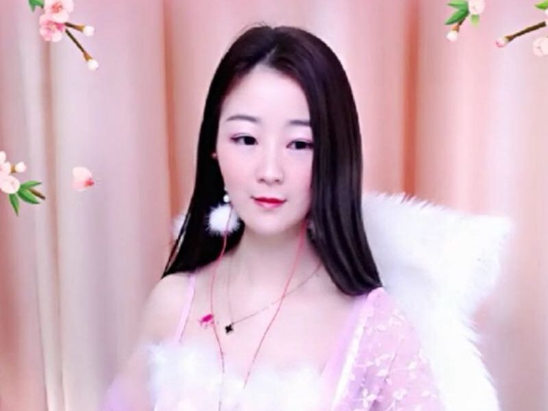 💕💕123543的主播海报