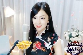 右手还是那个右手！！主播照片