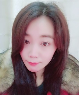 ♬默默✨小蛮宝☞🌜主播照片