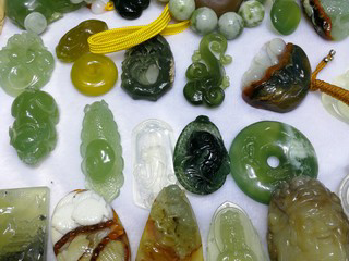 人在旅途gyq的主播照片