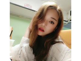 东方✔忆♥红尘主播照片