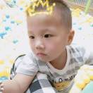 小波k6海报