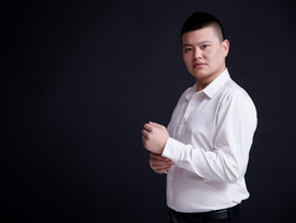 👉缘来缘聚👈主播照片