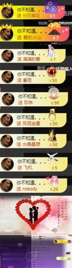 海鸽休息几天主播照片