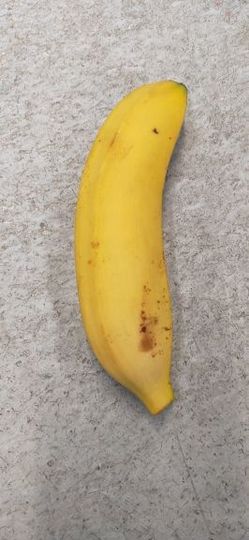 蓝微微主播照片