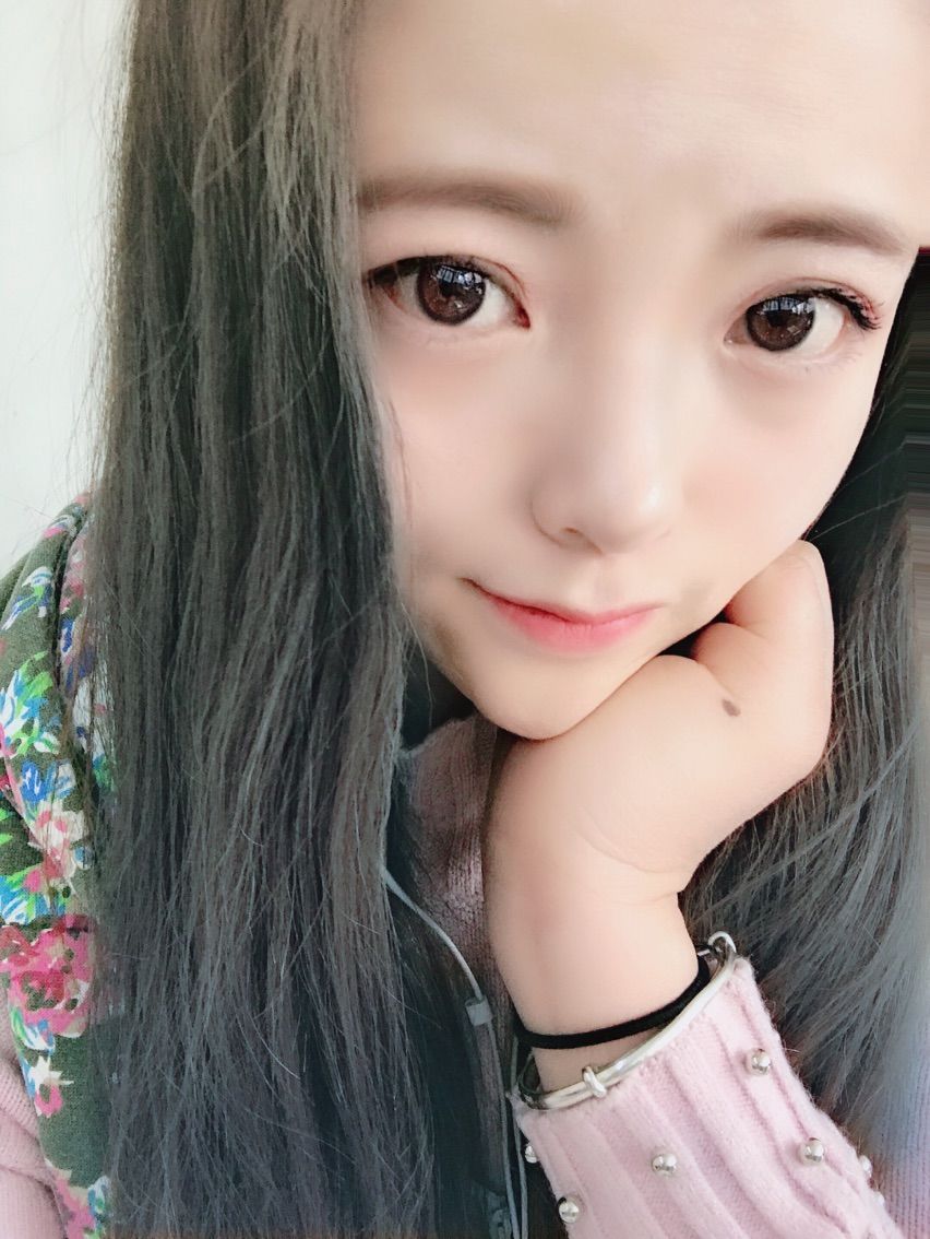 挺挺玉丽👙💋主播照片