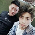 韩小哲7