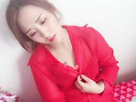 科!!主播照片