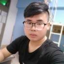 廖志辉z