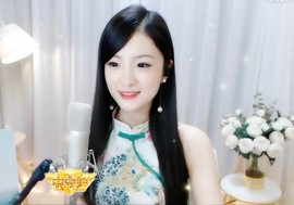 右手还是那个右手！！主播照片