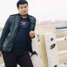 心情50海报