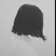 笑看人生_、的头像