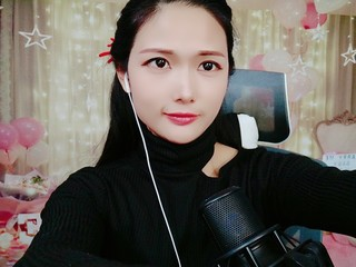╰❥ℒℴvℯ一抹淡笑的主播照片