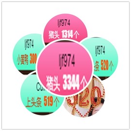 故乡111主播照片