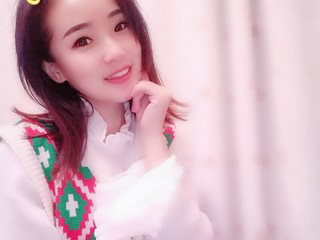 姑蘇城外的主播照片