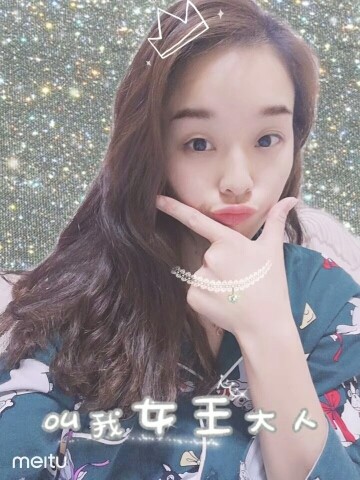 ☞带刺玫瑰☜的主播照片