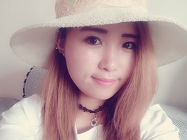 🌟宠🎉爱*有💋加主播照片