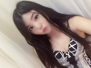 幺❤叔的主播照片