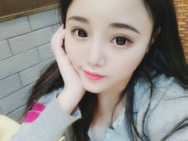 ╰☆笑看人生♥0主播照片