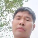 忠oj