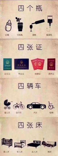 魅儿🌸空闲播主播照片