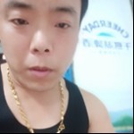 路口✔相遇（懵逼中）