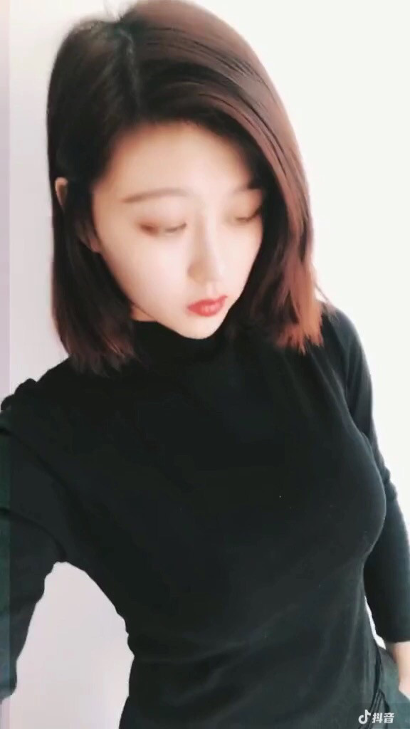 m155230417的主播照片