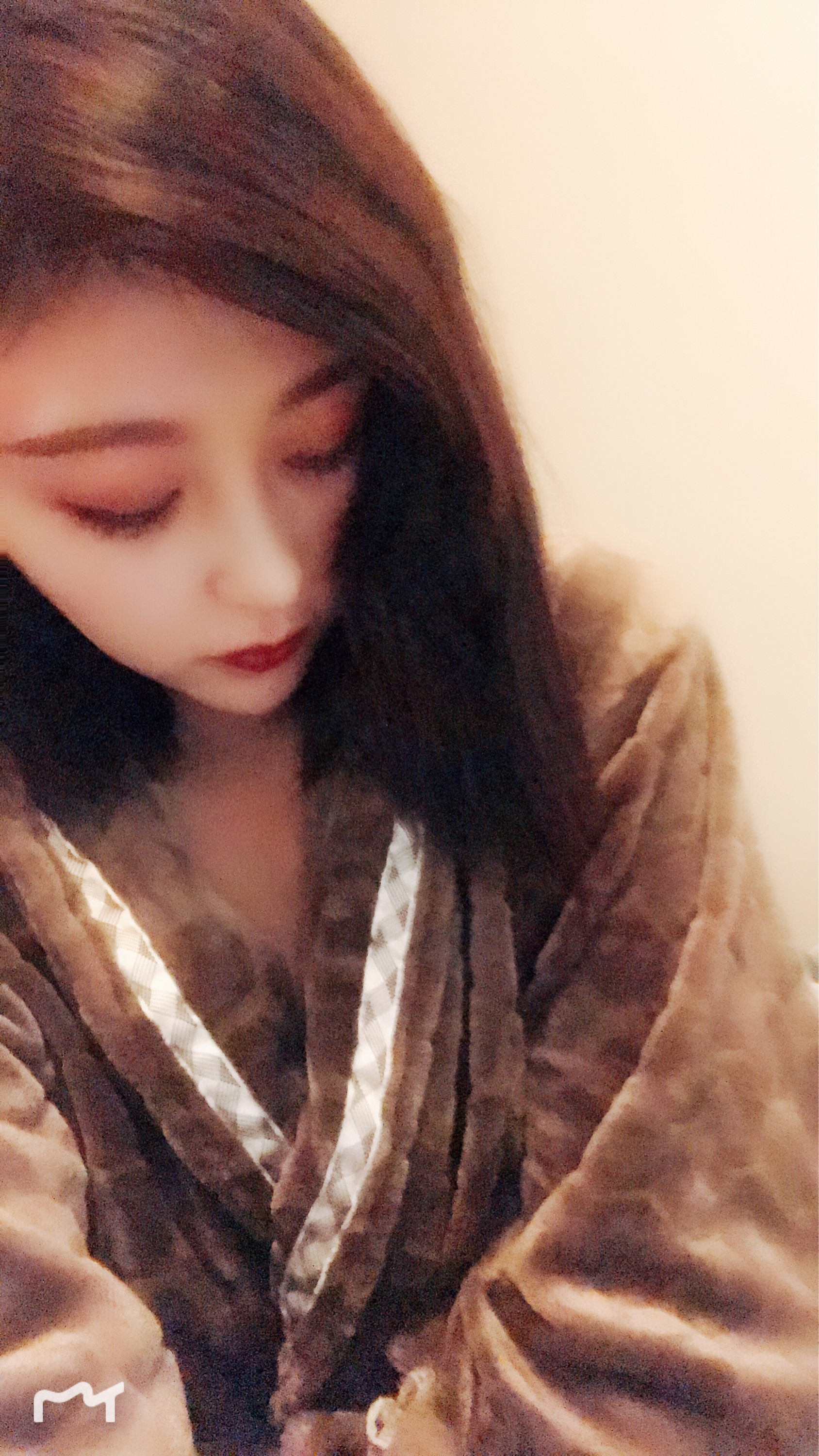 m155230417的主播照片