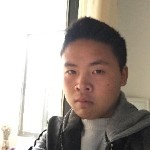 波龙b