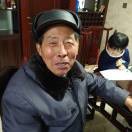 任旺w