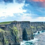 装什么13呵呵海报