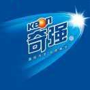 王锋hs海报