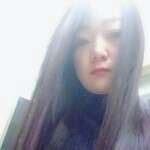小飞👿海报