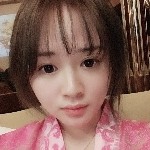 若酒满杯