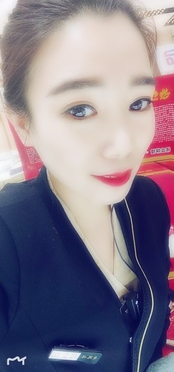 ノ相惜ヽ主播照片