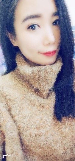 ノ相惜ヽ主播照片